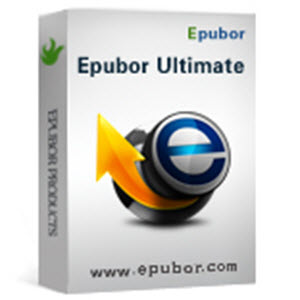 epubor ultimate converter scam